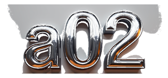 a02 logo