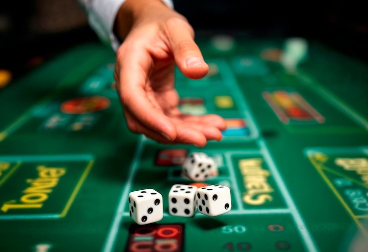 a02 Inning-Based Betting